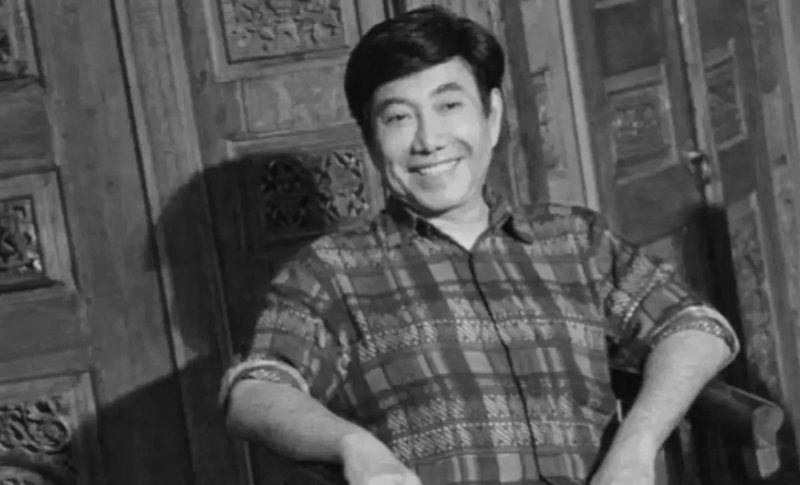 Guruh Soekarnoputra Meninggal Dunia, Indonesia Kehilangan Seniman dan Budayawan